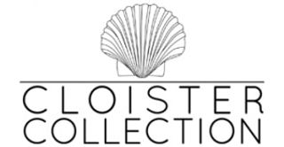 Cloister Collection logo