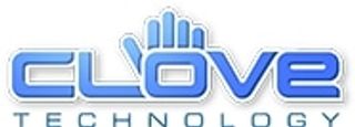 Clove logo