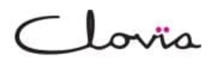 Clovia logo