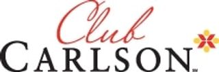 Carlson Hotels logo