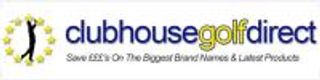 Clubhouse Golf logo