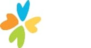 Club Mahindra logo