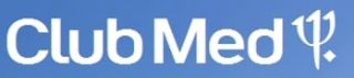 Club Med logo