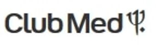 Club Med logo