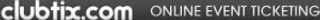 ClubTix.com logo