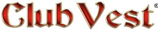 Club Vest logo