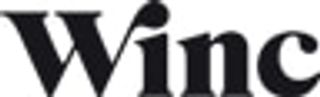 Club W logo