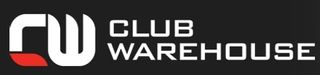 Club Warehouse logo