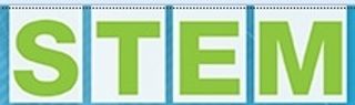 CM School Supply logo