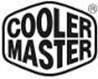 CM Store logo