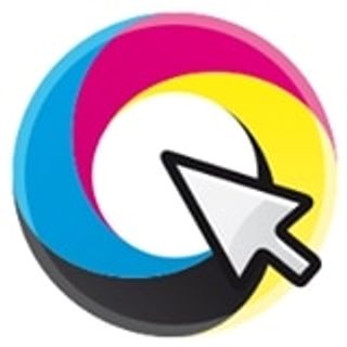 cmykonline logo