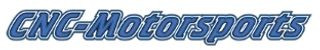 Cnc-Motorsports logo