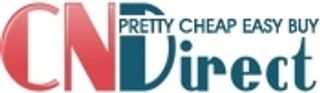 CNDirect logo