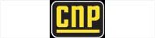 CNP logo