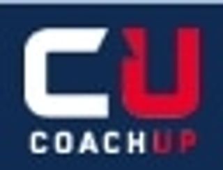 CoachUp logo