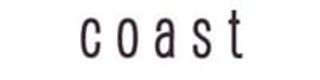 Coast logo