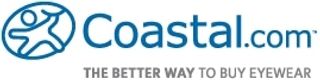 Coastal.com logo