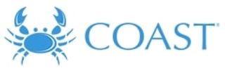 Coast Apparel logo