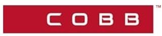 Cobb logo