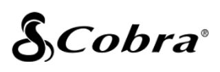 Cobra logo
