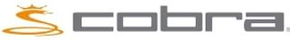 Cobra Golf logo