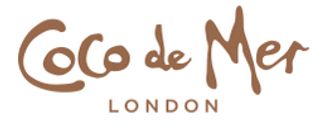 Coco de Mer logo