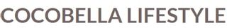 Cocobella Lifestyle logo
