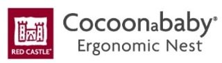 Cocoona Baby logo