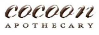 Cocoon Apothecary logo