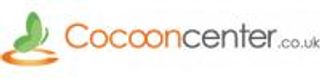Cocooncenter.co.uk logo