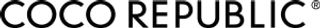 cocorepublic logo
