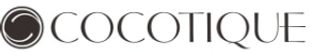 COCOTIQUE logo