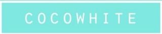 Cocowhite logo