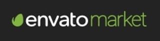 CodeCanyon logo