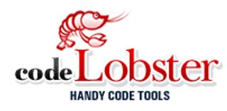 Code Lobster logo