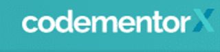 Codementor logo