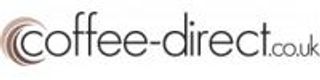 Coffee-Direct.co.uk logo