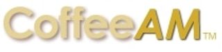 CoffeeAM logo