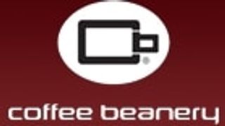 Coffee Beanery logo