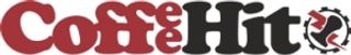 Coffee Hit logo