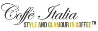 Caffe-Italia logo