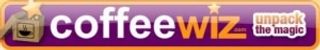 Coffeewiz logo