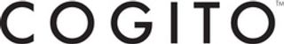 COGITO logo