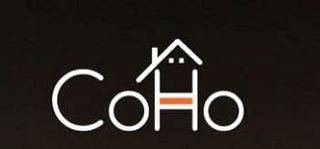 CoHo logo