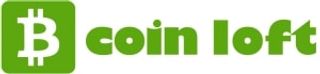 coinloft logo