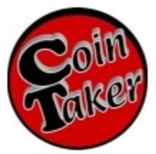 CoinTaker logo