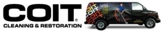 Coit logo