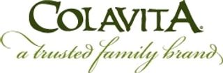 Colavita logo
