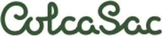 ColcaSac logo