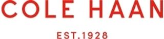 Cole Haan logo